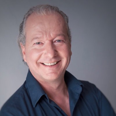 Profile Picture of Michael Schneider (@Michael_Hamburg) on Twitter