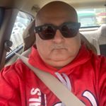 Profile Picture of Rajiv Mehta (@rajivmehta_7) on Instagram