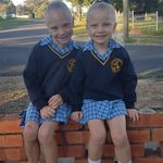 Profile Picture of Michael Prorok (@michaelprorok) on Instagram