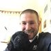 Profile Picture of Adam Bristow (@abristow0146) on Pinterest