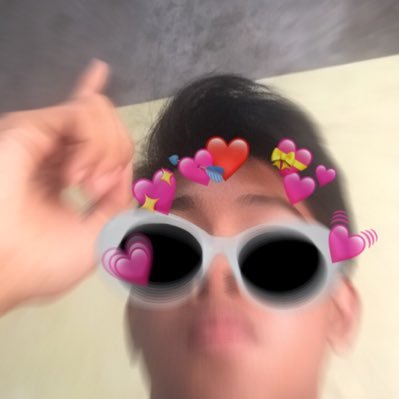 Profile Picture of Miguel (@BucayAlex) on Twitter