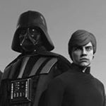 Profile Picture of Mark Littler (@tescopicker) on Instagram