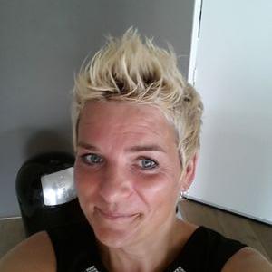 Profile Picture of Audrey Peters (@PAudrey1972) on Twitter