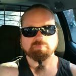 Profile Picture of Roger Karl Jönsson (@karlrogerj) on Instagram