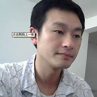 Profile Picture of Laurie  Aaron (@laurie.aaron.7) on Facebook