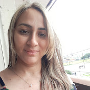 Profile Picture of Danny Martins (@dannymartins3268) on Youtube