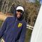 Profile Picture of Chauncey Perry (@chauncey.perry.5) on Facebook
