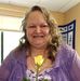 Profile Picture of JoAnn Engel (@joann.engel.35) on Facebook