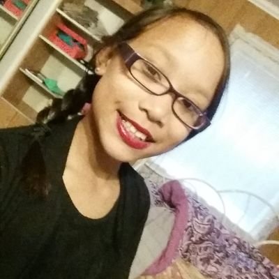 Profile Picture of Amanda Min (@amandamin2005_) on Twitter