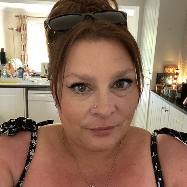 Profile Picture of Melissa Harper (@melissaharper26) on Tiktok
