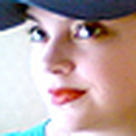 Profile Picture of Parva Radfar (@parva radfar) on Flickr