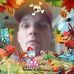 Profile Picture of Hank Barnett (@hank.barnett.549) on Facebook
