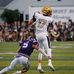 Profile Picture of Brady Gooding (@tommy.douglas.9440) on Facebook