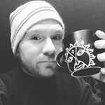 Profile Picture of Joshua Keene (@joshuakeene) on Instagram