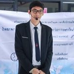 Profile Picture of พงศกร กันแตง (@phongsakorn_kuntang) on Instagram