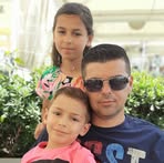 Profile Picture of Nicholas Caruana (@nicholas.caruana.5) on Facebook