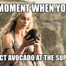 Profile Picture of Alexander Olsen (@Alexand12833002) on Twitter