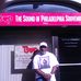 Profile Picture of Daryl Way (@daryl.way.148) on Facebook
