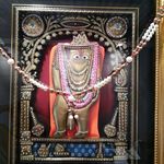 Profile Picture of Ramesh Dalal (@rameshdalal252) on Instagram