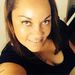 Profile Picture of Joy Agee (@jameslippert05) on Pinterest