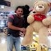 Profile Picture of Cecilio Sandoval (@cecilio.sandoval.02) on Facebook