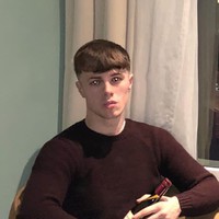 Profile Picture of Liam Baldwin (@liam-baldwin-24) on Quora