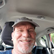 Profile Picture of STEVEN Gross (@stevengross4617) on Youtube