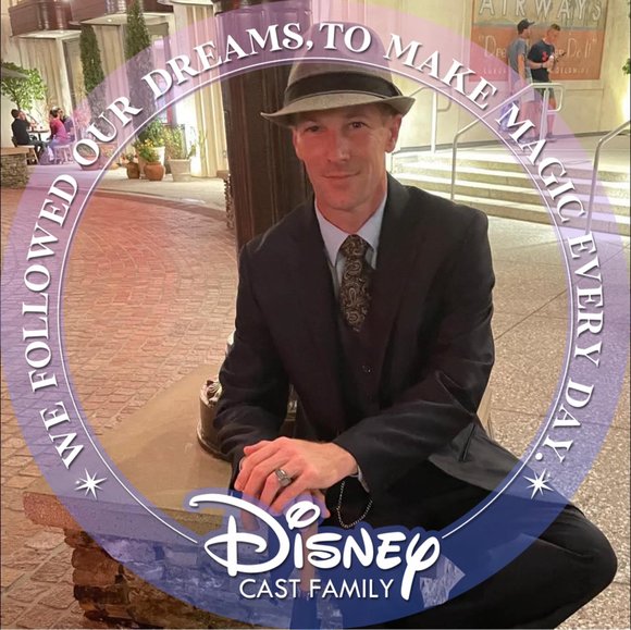 Profile Picture of Josh Anderson (@joshanderson698) on Poshmark