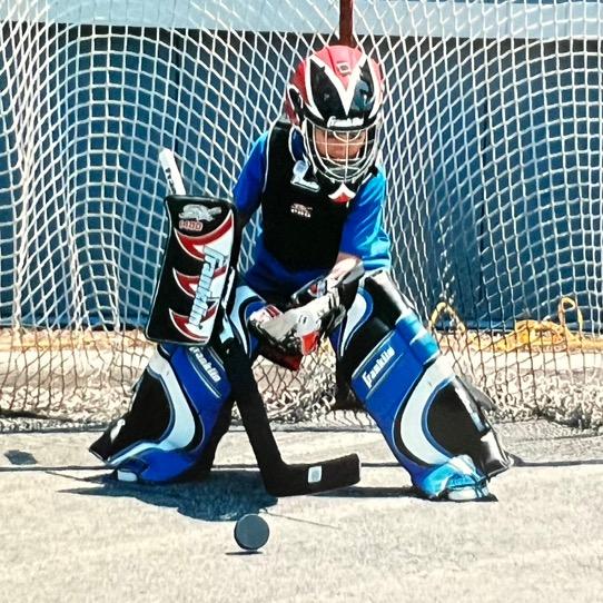 Profile Picture of Matthew Cosentino (@matthew_cosentino) on Tiktok