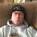 Profile Picture of Chad Gilbertson (@chad.gilbertson.1238) on Facebook