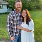 Profile Picture of Gary Wayne (@gary.wayne.323791) on Facebook