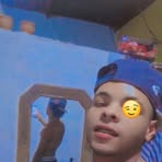 Profile Picture of Javier Chirinos (@Javier-Chirinos) on Facebook