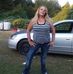 Profile Picture of Shawna McGee (@shawna.mcgee.750) on Facebook