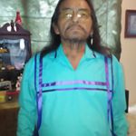 Profile Picture of Charles Fields (@charles.fields.106) on Instagram