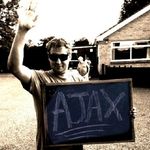 Profile Picture of Steve Arnold (@stevearnold87) on Instagram