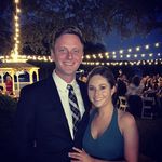 Profile Picture of Matt Brookins (@m_brookins) on Instagram