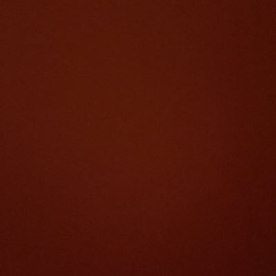 Profile Picture of . (@CaseyHaynes628) on Twitter