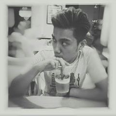 Profile Picture of Steven Yi Zhe (@stevenyizhe) on Tiktok