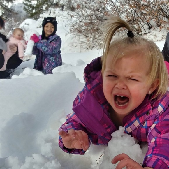 Profile Picture of Brooke Densley (@b_densley) on Poshmark