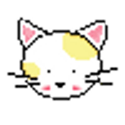 Profile Picture of Bart Merrill (@BartXvenow) on Twitter