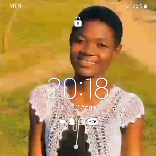 Profile Picture of Joyce Annan (@joyce.annan2) on Tiktok