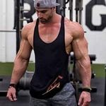 Profile Picture of Chris Ayoub (@ayoub.chris) on Instagram