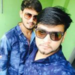 Profile Picture of sagar sheth (@shsheth7215ss) on Instagram