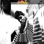 Profile Picture of Cesar Lamas (@lamas_cesar) on Instagram