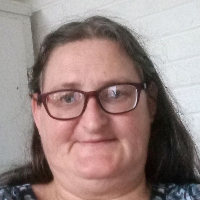 Profile Picture of Trey Rampley (@trey.rampley) on Tiktok