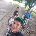 Profile Picture of Bket Ba Bagao (@Bket-Ba-Bagao) on Facebook