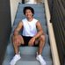 Profile Picture of Brandon Melo (@brandon.melo.965) on Facebook