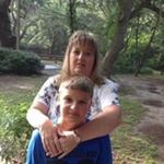 Profile Picture of Tonya Feltner Williams (@tonya_feltner_williams) on Instagram