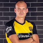 Profile Picture of Luboš C Miklovič (@lubosmiklovic) on Instagram