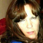 Profile Picture of Donna Hull (@dhull34) on Instagram